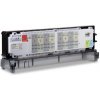 SALUS Controls SALUS KL08NSB - Centrální svorkovnice , drátová komunikace 9410000