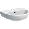 Geberit Selnova 500.324.01.1