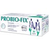 S&D Pharma ProBio Fix 30 kapsúl