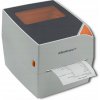 Tlačiareň etikiet Qoltec 50245 127 mm/s