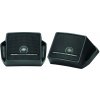 Pioneer TS-44