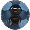 Hádzanárska lopta Kempa Leo 200190703/3, veľkosť 3