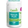 Canvit Biocal Plus pre psov 230 g