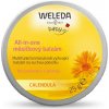 Weleda All-in-one nechtíkový balzam 25 g