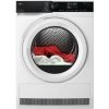 Sušička bielizne AEG 7000 SensiDry® TR7392C biela