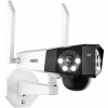 Reolink Duo Series G750