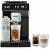 Automatický kávovar na espresso De'Longhi ECAM450.65.G 1450 W čierny