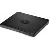 HP External USB Optical Drive F2B56AA