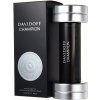 Davidoff Champion toaletná voda pánska 90 ml