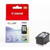 Canon 2971B001 - originálny
