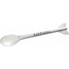 Villeroy & Boch - lyžička Lietadlo 18,5cm - Kid's Dining