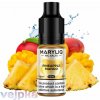 Lost Mary MARYLIQ Pineapple Mango 10 ml Obsah nikotínu v mg/ml: 20 mg/ml