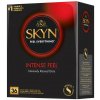 Mates SKYN Intense Feel krabička 36 ks