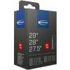 Schwalbe 27.5x2.00/2.35 29x1.75/2.40 FV 40mm