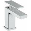 Hansgrohe 73001000