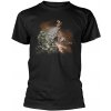 Korn Tričko Follow The Leader Unisex Black 2XL