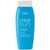 Ziaja Sun upokojujúci gél po opaľovaní 200 ml