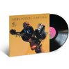 Jackson Melvin - Funky Skull / Vinyl [LP]