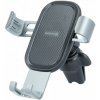 Swissten S-Grip G1-AV3