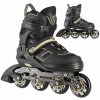 Nils NA 14174
