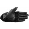 Seca TABU II PERFORATED M