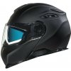 NEXX X.VILITUR Black XL