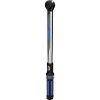 Brilliant Tools BT141901 BT141901 momentový kľúč 20 - 200 Nm; BT141901