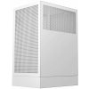 DeepCool CH170 Digital R-CH170-WHNPI0D-G-1