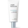 Anne Möller Perfectia Night Progressive Peeling Cream Nočný peelingový krém 50 ml