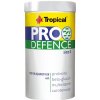 Tropical Pro Defence S 250 ml, 130 g