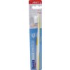 DentaMax Medical zubná kefka mäkká - mix variant