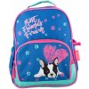 HAMA 183861 Detský ruksak Blue Dog