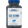 Applied Nutrition Sex Bomb For Him 120 tabliet