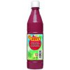 Jovi hnedá 500 ml
