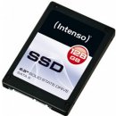 Intenso 128GB 3812430