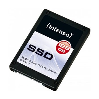 Intenso 128GB 3812430