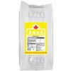 Anka Lamb & Rice 10 kg