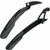 Sada Blatníkov SKS Germany Blade 27,5
