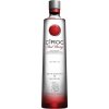 Ciroc Red Berry 37,5% 0,7 l (čistá fľaša)