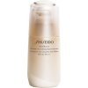 Shiseido Benefiance Wrinkle Smoothing Day Emulsion SPF 20 75 ml