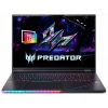 Acer Predator Helios 18 AI/PH18-I71-90AJ/U9-290HXP/18
