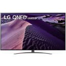 LG 75QNED863QA