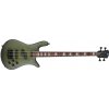 Spector Euro LX 4 Haunted Moss