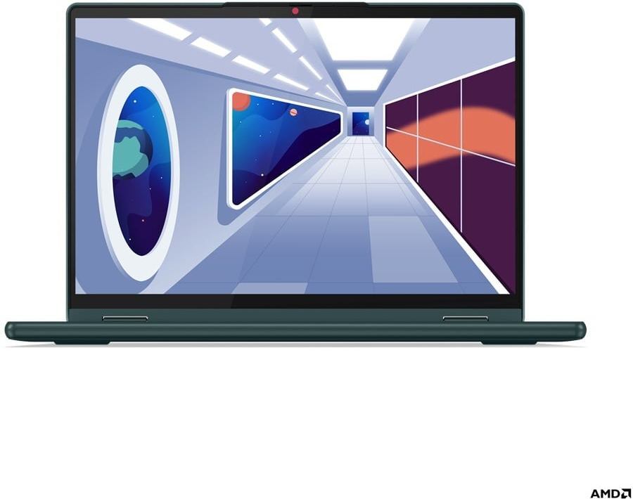 Lenovo Yoga 9 83B20064CK