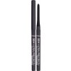 Catrice 20H Ultra Precision gelová voděodolná ceruzka na oči 020 Grey 0,08 g