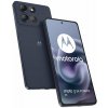 Motorola Moto G86 Power - PANTONE Spellbound (dark blue) 6,67