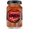 ALLNATURE Kimchi hot 300 g