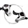 Shimano TX50
