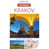 LINGEA CZ - Krakov-Poznejte-2.vydanie