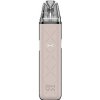 OXVA Xlim Go 1000 mAh Light Brown 1 ks